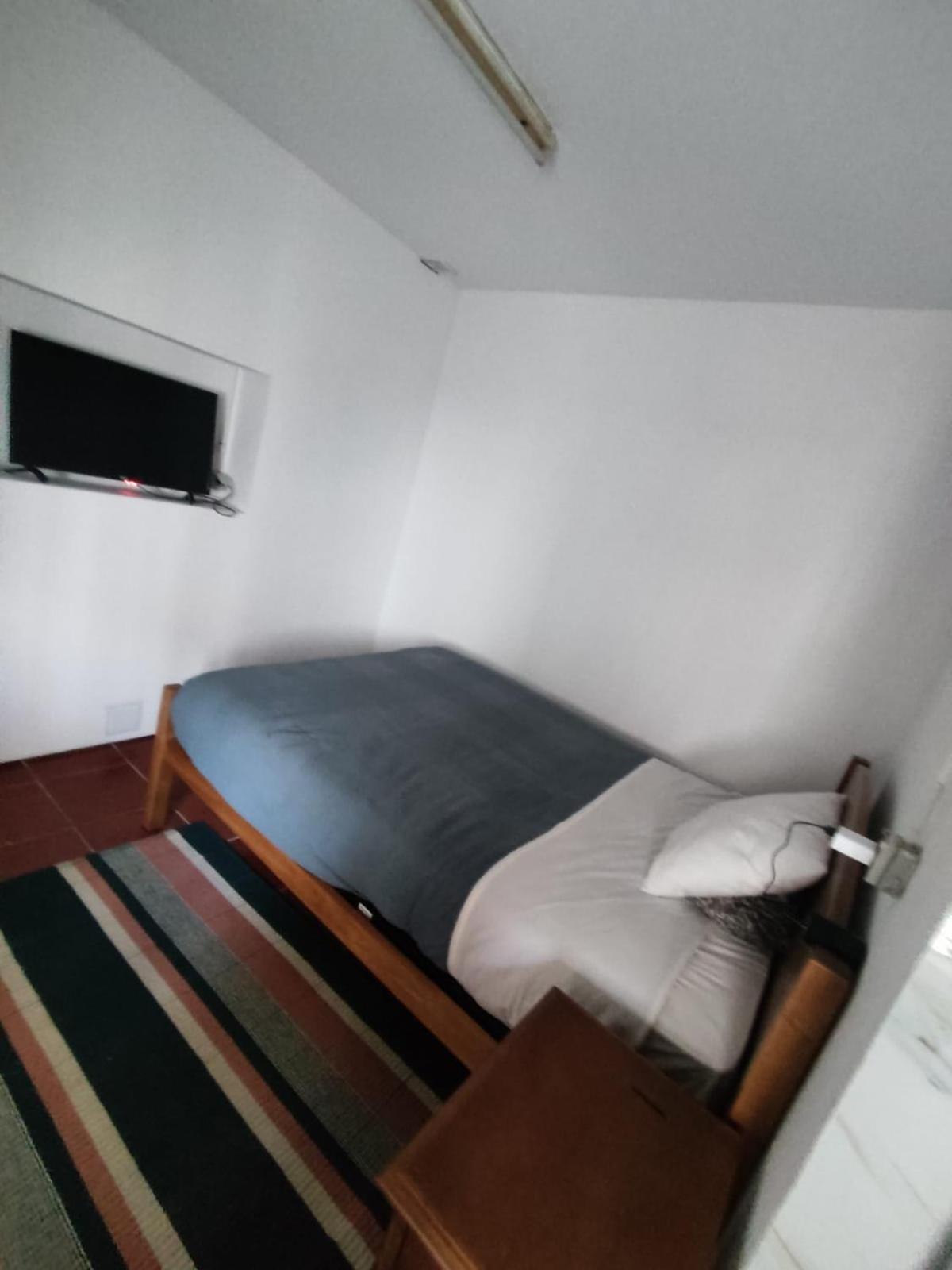Mindelo Norte Экстерьер фото